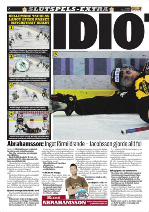 aftonbladet_sport-20130313_000_00_00_002.pdf