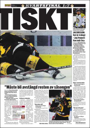 aftonbladet_sport-20130313_000_00_00_003.pdf