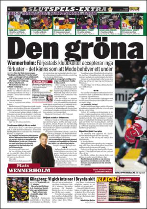 aftonbladet_sport-20130313_000_00_00_004.pdf