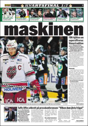 aftonbladet_sport-20130313_000_00_00_005.pdf