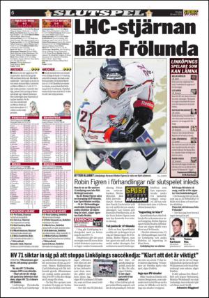 aftonbladet_sport-20130313_000_00_00_006.pdf