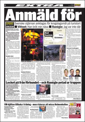 aftonbladet_sport-20130313_000_00_00_008.pdf