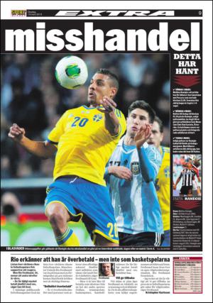 aftonbladet_sport-20130313_000_00_00_009.pdf