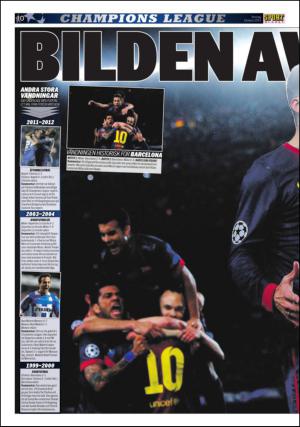 aftonbladet_sport-20130313_000_00_00_010.pdf