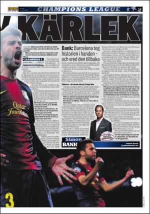 aftonbladet_sport-20130313_000_00_00_011.pdf