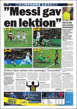 aftonbladet_sport-20130313_000_00_00_012.pdf