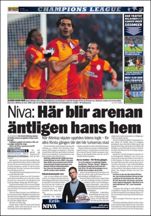 aftonbladet_sport-20130313_000_00_00_013.pdf