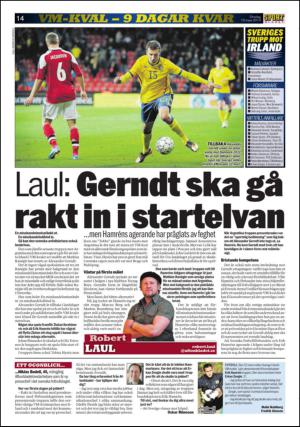 aftonbladet_sport-20130313_000_00_00_014.pdf