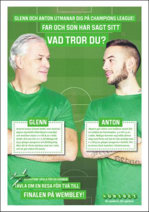 aftonbladet_sport-20130313_000_00_00_015.pdf