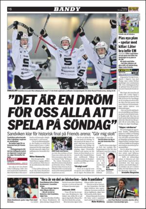 aftonbladet_sport-20130313_000_00_00_016.pdf