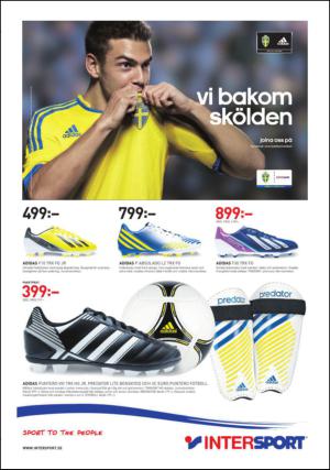 aftonbladet_sport-20130313_000_00_00_017.pdf