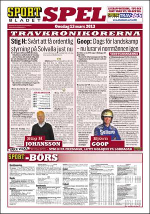 aftonbladet_sport-20130313_000_00_00_019.pdf