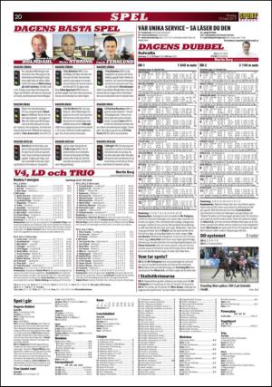 aftonbladet_sport-20130313_000_00_00_020.pdf