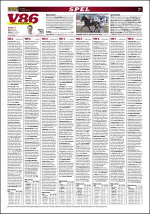 aftonbladet_sport-20130313_000_00_00_021.pdf