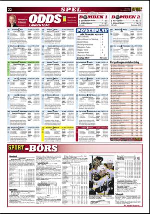 aftonbladet_sport-20130313_000_00_00_022.pdf