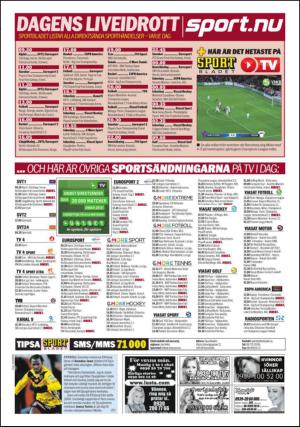 aftonbladet_sport-20130313_000_00_00_023.pdf