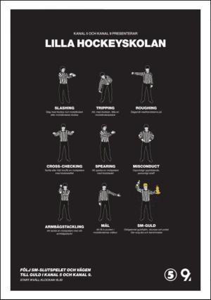 aftonbladet_sport-20130313_000_00_00_024.pdf