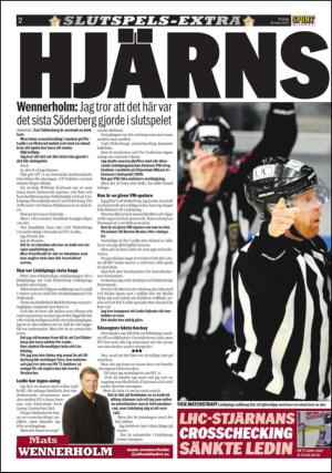 aftonbladet_sport-20130314_000_00_00_002.pdf