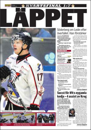 aftonbladet_sport-20130314_000_00_00_003.pdf