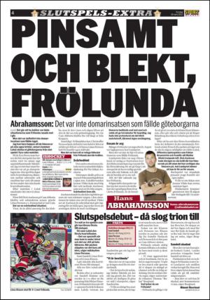 aftonbladet_sport-20130314_000_00_00_004.pdf