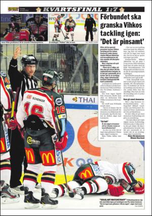 aftonbladet_sport-20130314_000_00_00_005.pdf