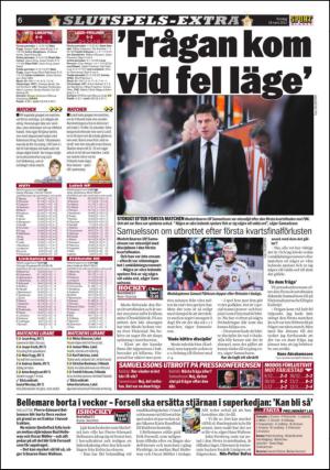 aftonbladet_sport-20130314_000_00_00_006.pdf