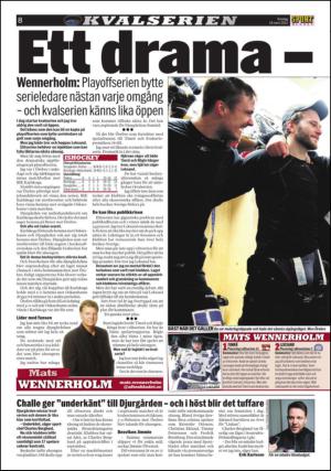 aftonbladet_sport-20130314_000_00_00_008.pdf
