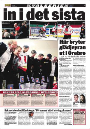aftonbladet_sport-20130314_000_00_00_009.pdf