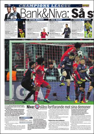 aftonbladet_sport-20130314_000_00_00_010.pdf