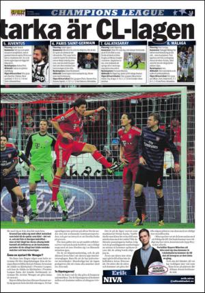 aftonbladet_sport-20130314_000_00_00_011.pdf
