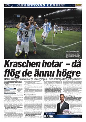 aftonbladet_sport-20130314_000_00_00_012.pdf
