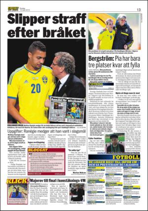 aftonbladet_sport-20130314_000_00_00_013.pdf
