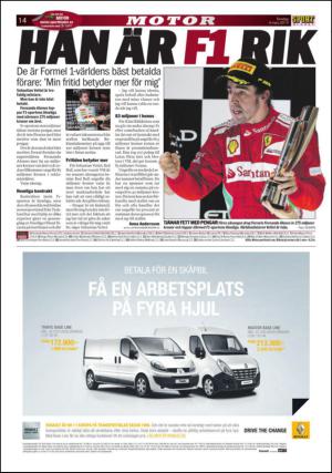 aftonbladet_sport-20130314_000_00_00_014.pdf