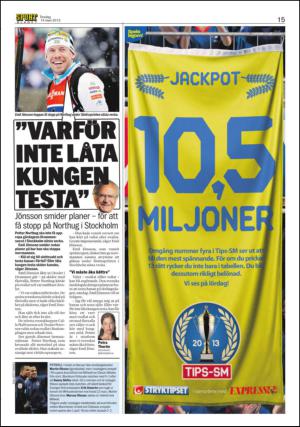 aftonbladet_sport-20130314_000_00_00_015.pdf