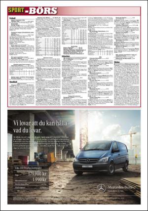 aftonbladet_sport-20130314_000_00_00_016.pdf