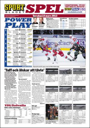 aftonbladet_sport-20130314_000_00_00_017.pdf