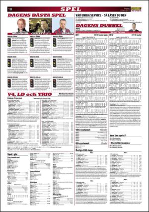 aftonbladet_sport-20130314_000_00_00_018.pdf