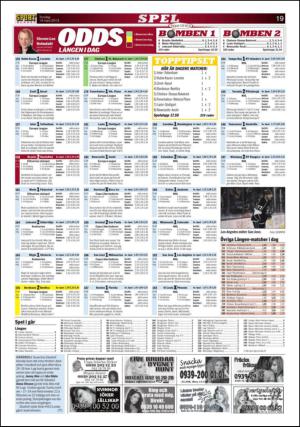 aftonbladet_sport-20130314_000_00_00_019.pdf