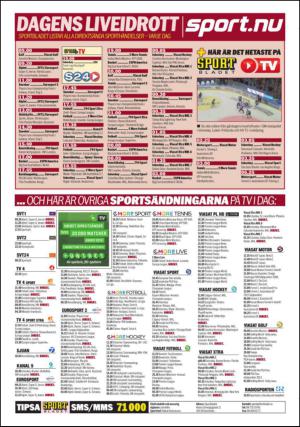 aftonbladet_sport-20130314_000_00_00_020.pdf