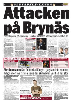 aftonbladet_sport-20130315_000_00_00_002.pdf