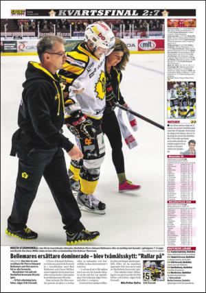 aftonbladet_sport-20130315_000_00_00_003.pdf