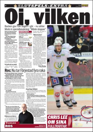 aftonbladet_sport-20130315_000_00_00_004.pdf