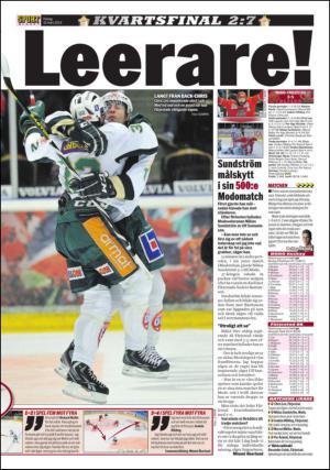 aftonbladet_sport-20130315_000_00_00_005.pdf
