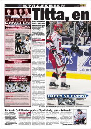 aftonbladet_sport-20130315_000_00_00_006.pdf