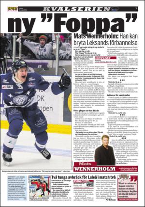aftonbladet_sport-20130315_000_00_00_007.pdf