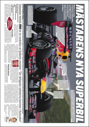 aftonbladet_sport-20130315_000_00_00_008.pdf