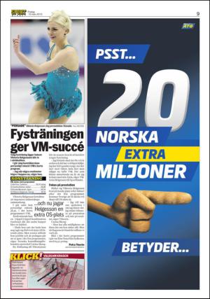 aftonbladet_sport-20130315_000_00_00_009.pdf