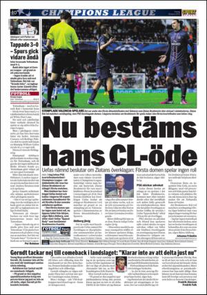 aftonbladet_sport-20130315_000_00_00_010.pdf
