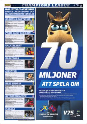 aftonbladet_sport-20130315_000_00_00_011.pdf
