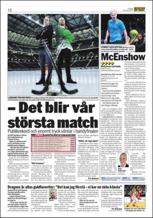 aftonbladet_sport-20130315_000_00_00_012.pdf